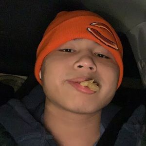 Meet your Posher, Soe